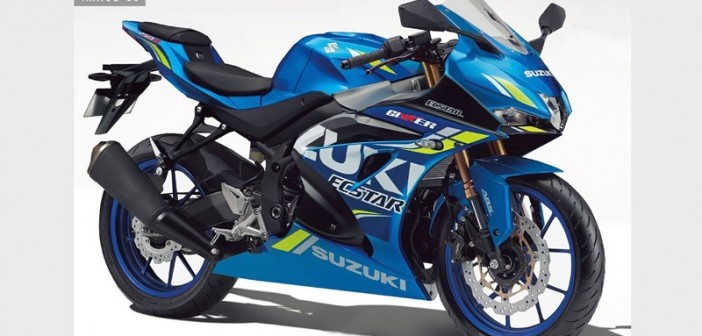 2020-suzuki-gsx-r250-cg-ym-feb19-02