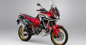 อัพเดทข้อมูล 2020 Honda Africa Twin คาดอัพม้าเพิ่มอีก 6.7 ตัว พร้อมเสริมเทคโนโลยีใหม่เทียบชั้น BMW GS AutoBy-2020-honda-africa-twin-renders-02