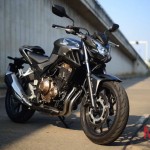 Review-2019-Honda-CB500F