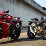 Review-2019-Honda-CB500F-CBR500R_Cover_1