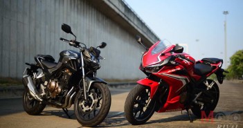 Review-2019-Honda-CB500F-CBR500R_Cover_2