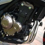 Review-2019-Honda-CB500F_01