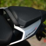 Review-2019-Honda-CB500F_02