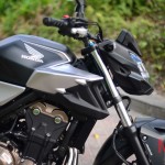 Review-2019-Honda-CB500F_06