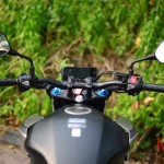 Review-2019-Honda-CB500F_08