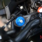 Review-2019-Honda-CB500F_09