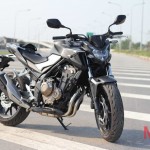 Review-2019-Honda-CB500F_11