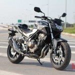 Review-2019-Honda-CB500F_12