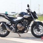 Review-2019-Honda-CB500F_13