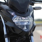 Review-2019-Honda-CB500F_14
