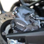 Review-2019-Honda-CBR650R_05