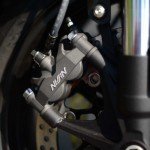 Review-2019-Honda-CBR650R_06