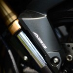 Review-2019-Honda-CBR650R_07