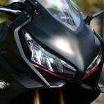 Review-2019-Honda-CBR650R_08