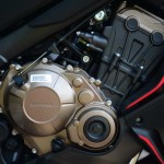 Review-2019-Honda-CBR650R_09