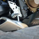 Review-2019-Honda-CBR650R_10