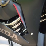 Review-2019-Honda-CBR650R_14