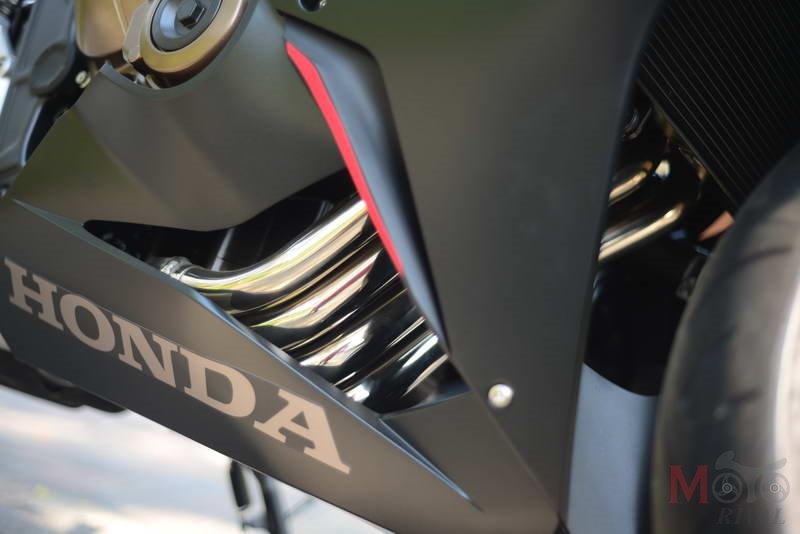 Review-2019-Honda-CBR650R_14