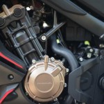 Review-2019-Honda-CBR650R_17