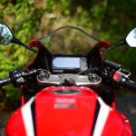 Review-2019-Honda-CBR650R_20