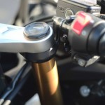 Review-2019-Honda-CBR650R_27
