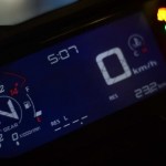 Review-2019-Honda-CBR650R_28