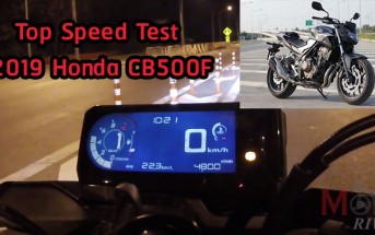 Top-Speed-Test-2019-CB500F-Cover