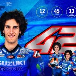 alex-rins-motogp-bf-2019-static-01