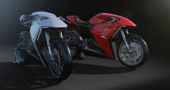 ducati-zero-concept-by-scuola-01