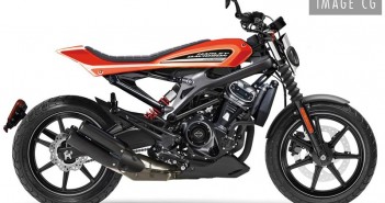 Harley-Davidson บล็อคเล็ก 250cc อยู่ในระหว่างพัฒนา และอาจเตรียมเปิดตัวเร็วๆนี้ f19-harley-davidson-250cc-cg-ym-04