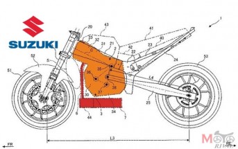 f19-suzuki-usd-engine-patent-03