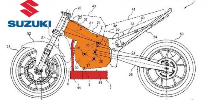 f19-suzuki-usd-engine-patent-03