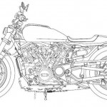 harley-davidson-custom-1250-patent-01