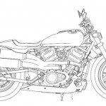 harley-davidson-custom-1250-patent-02