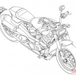 harley-davidson-custom-1250-patent-03