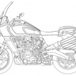 harley-davidson-pan-america-patent-01