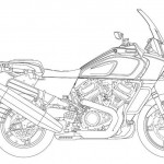 harley-davidson-pan-america-patent-02