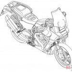 harley-davidson-pan-america-patent-03