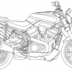 harley-davidson-streetfighter975-bronx-patent-02