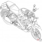 harley-davidson-streetfighter975-bronx-patent-03