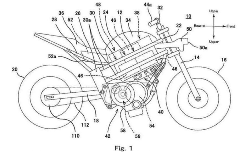 kawasaki-ev-bike-patent-f19-01