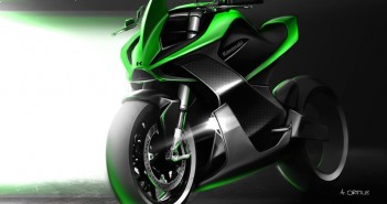 kawasaki-ninja-ultra-concpet-by-Andrea-Ortile-02