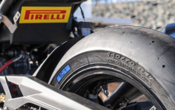 pirelli-diablo-superbike-cover-01