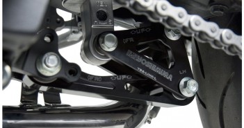 suzuki-GSX-R1000-Yoshimura-linkage-kit