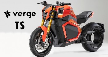 Verge TS มอเตอร์ไซค์ไฟฟ้าแรงบิดทะลุ 1,000 นิวตันเมตร ! เตรียมขึ้นไลน์ผลิตเดือนหน้า verge-ts-hyper-ev-01