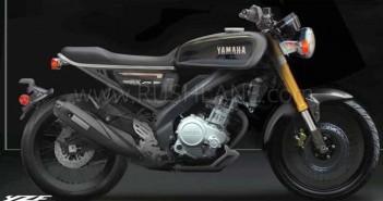 yamaha-rx15-concept-01