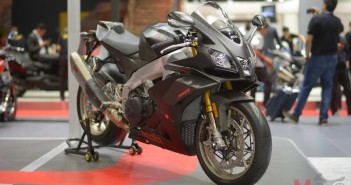 2019-Aprilia-RSV4-1100-BIMS2019_1