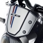 2019-Honda-CB1000R-plus-limited-edition-02