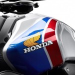 2019-Honda-CB1000R-plus-limited-edition-03