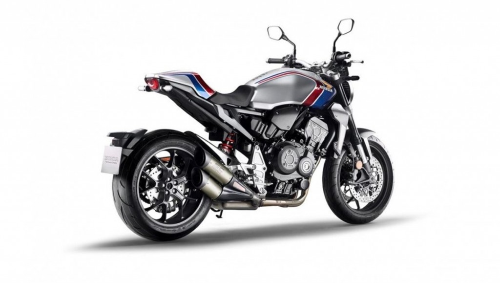 2019-Honda-CB1000R-plus-limited-edition-07